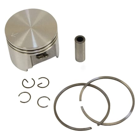 632900 Piston Kit